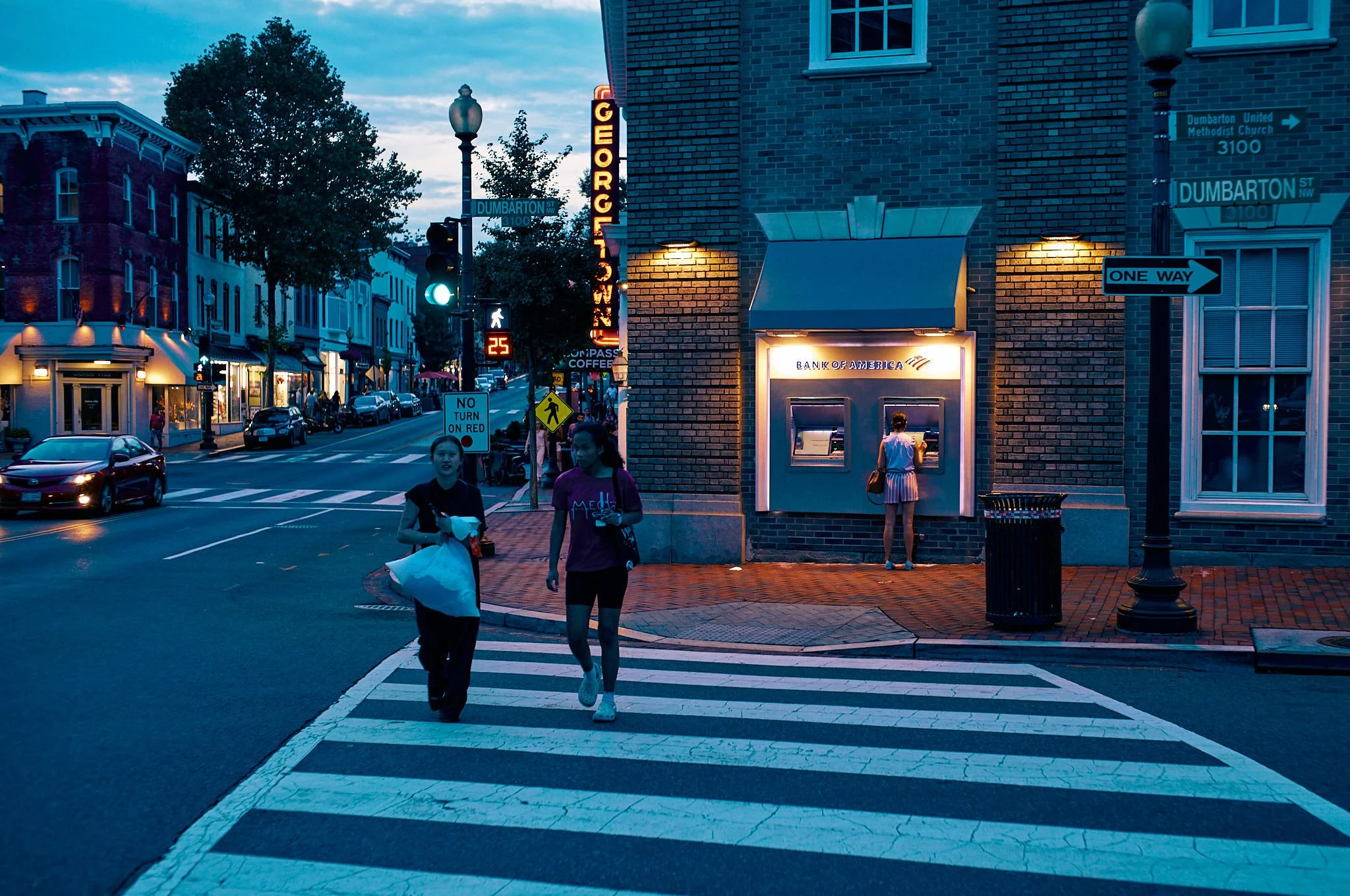 L1006132.jpg