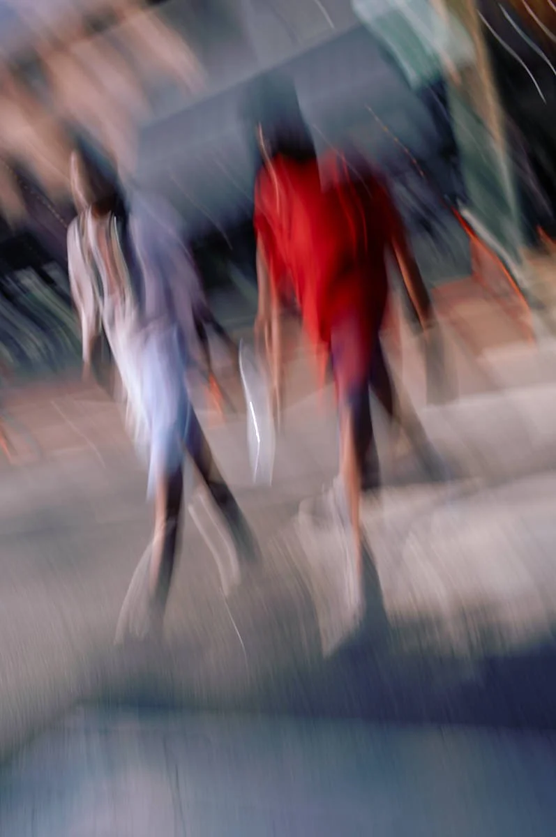 L1004090.jpg
