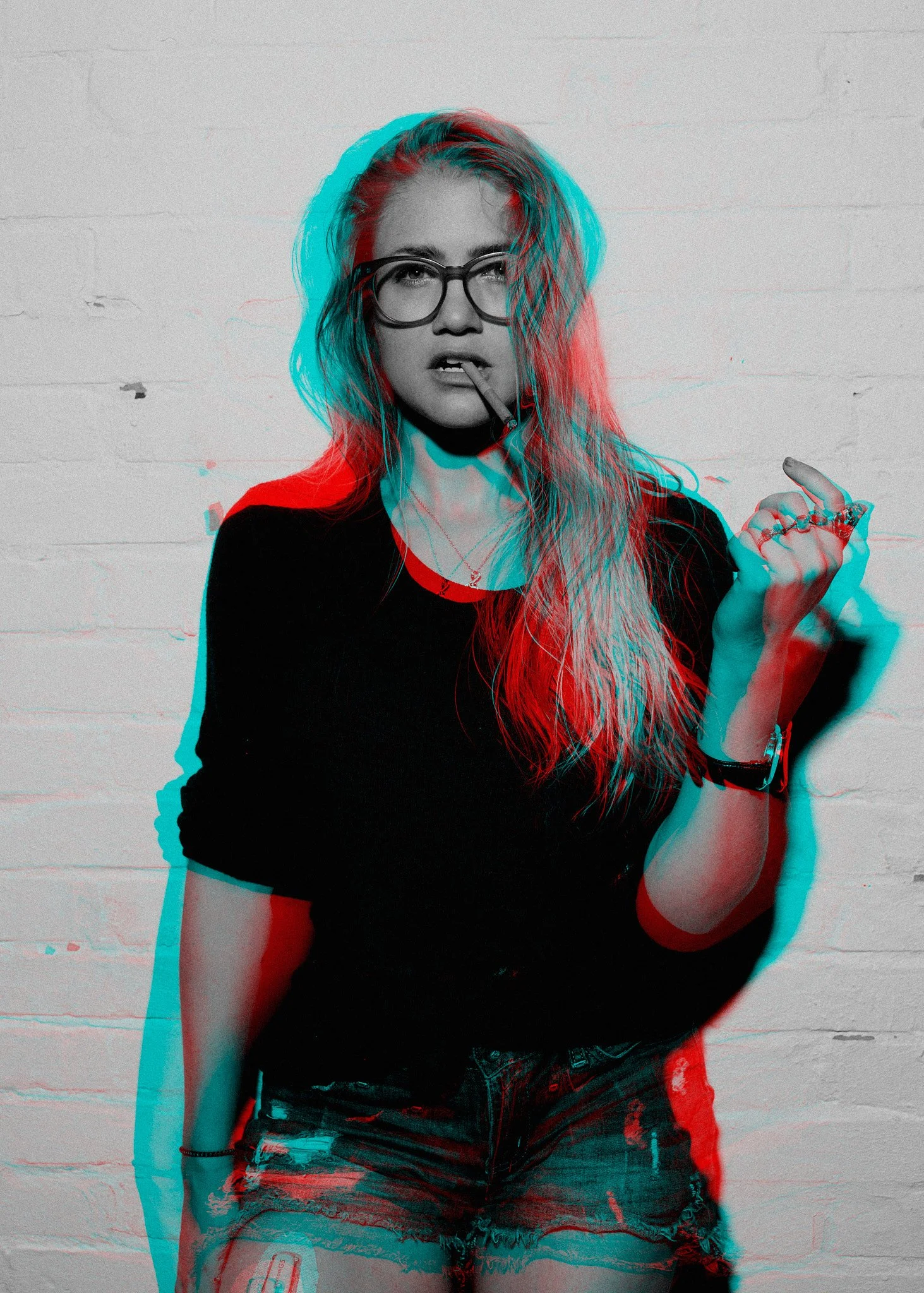 bethany.jpg