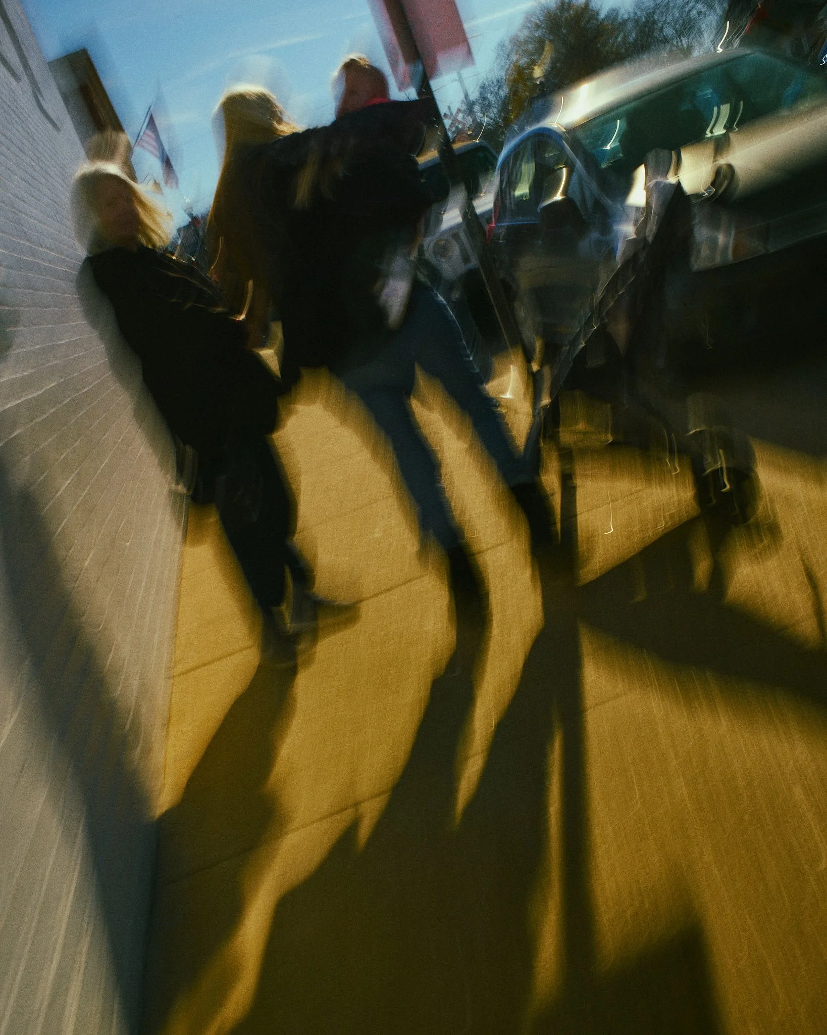 L1004810.jpg