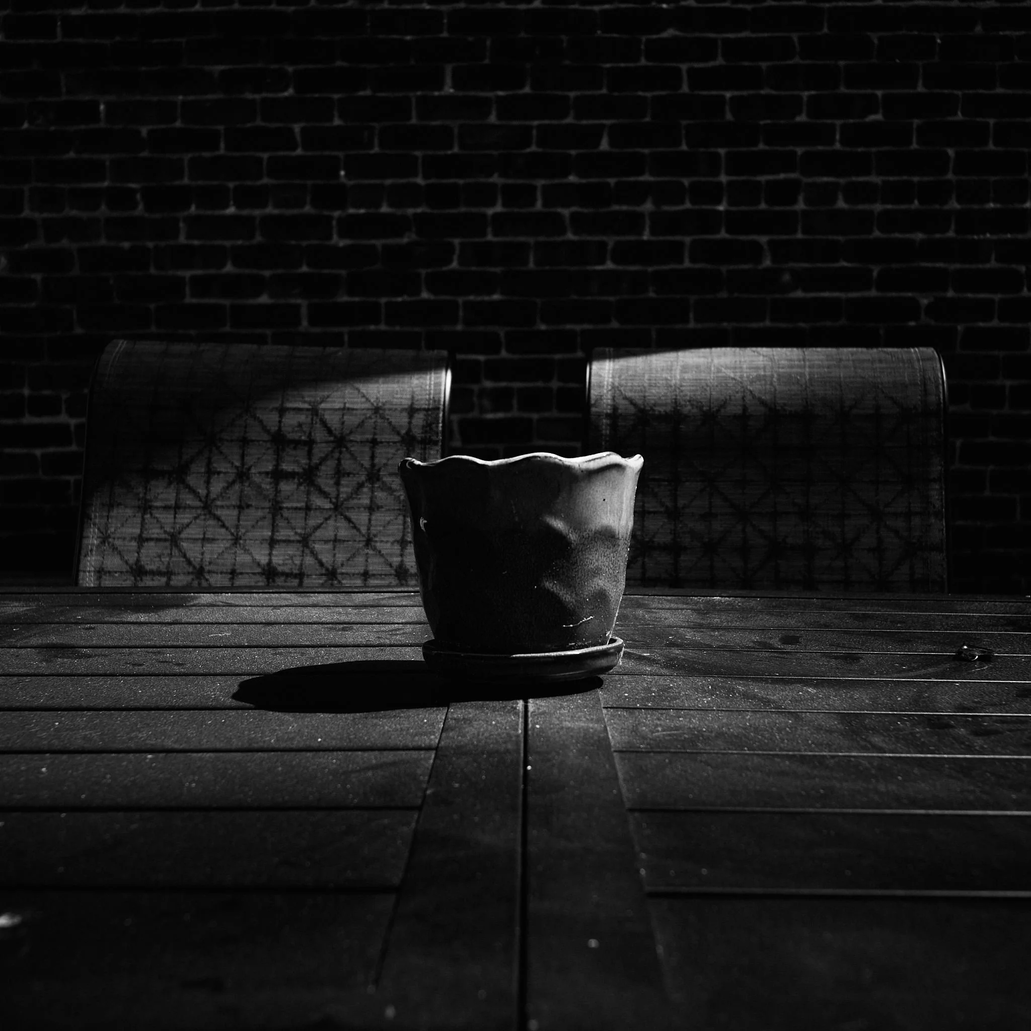 L1006247.jpg