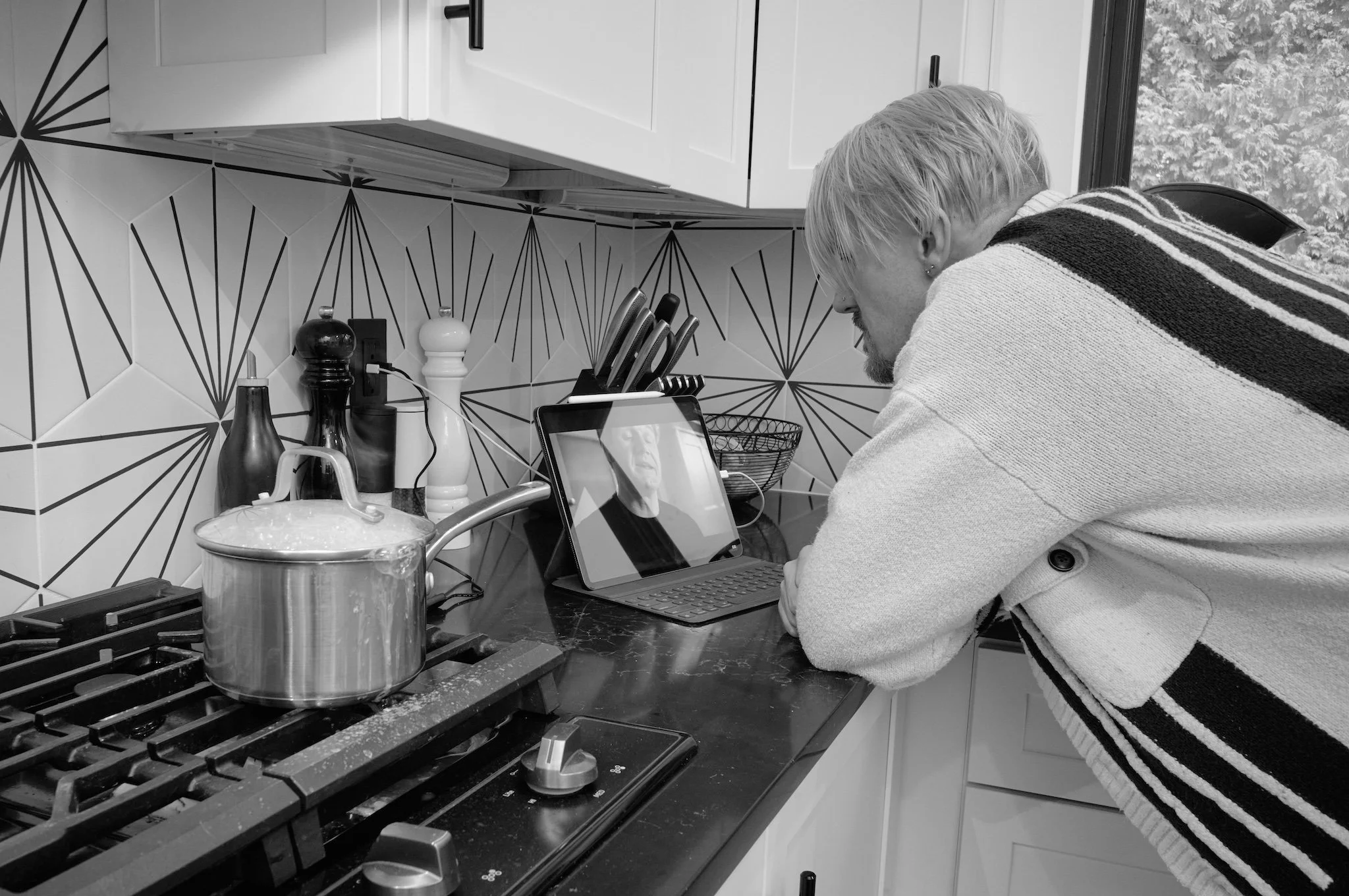 7.Boiled Over.jpg