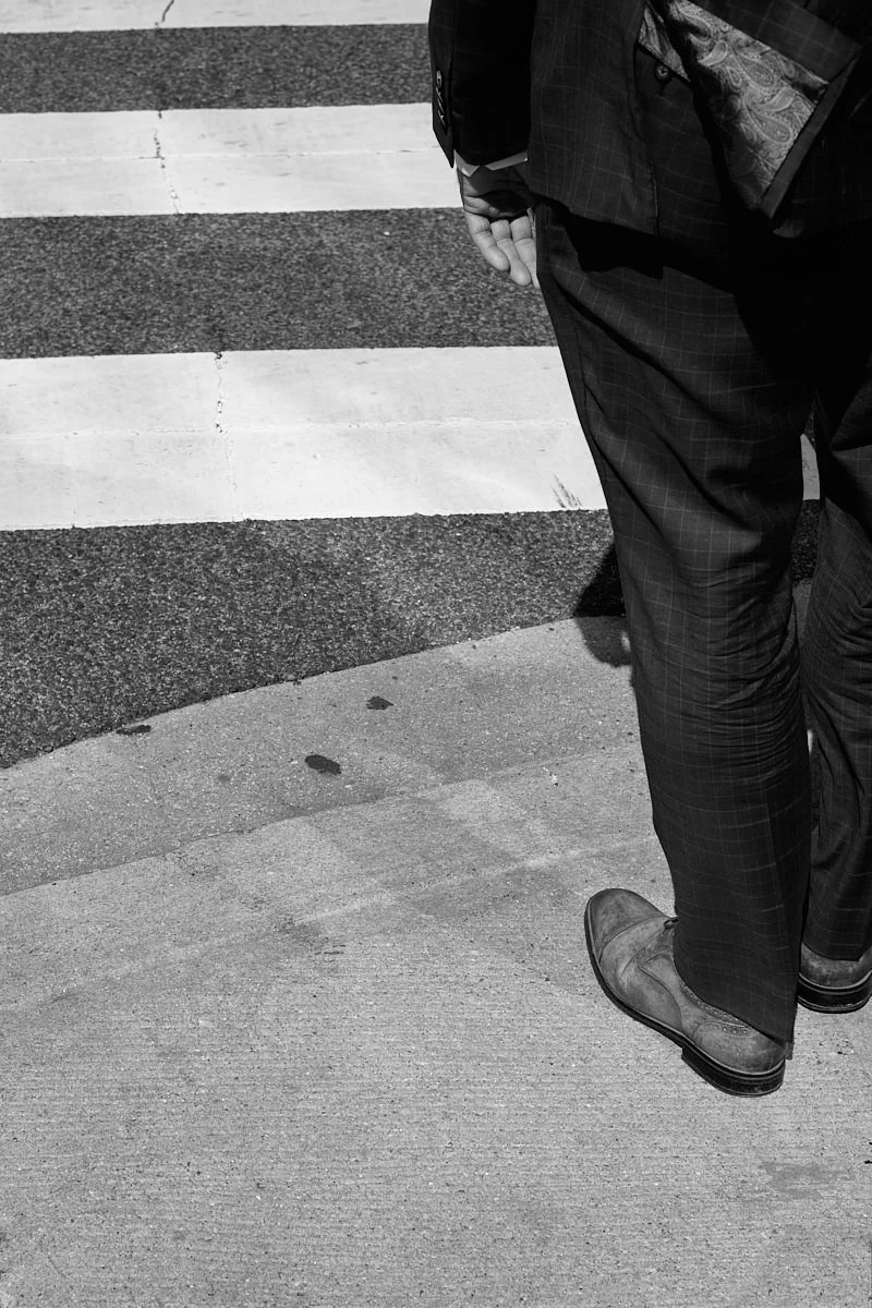 L1009943.jpg