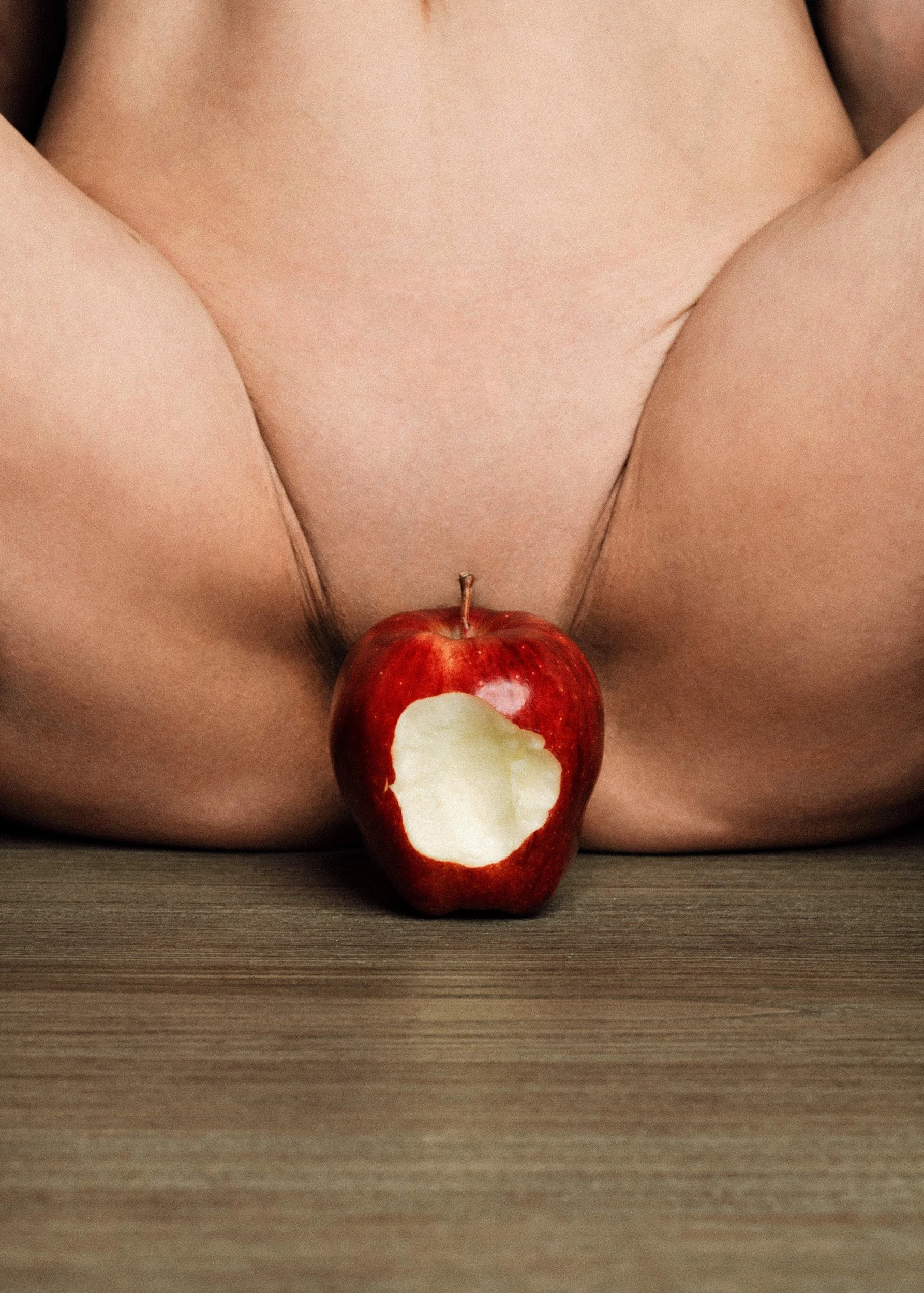 Forbidden Fruit.jpg