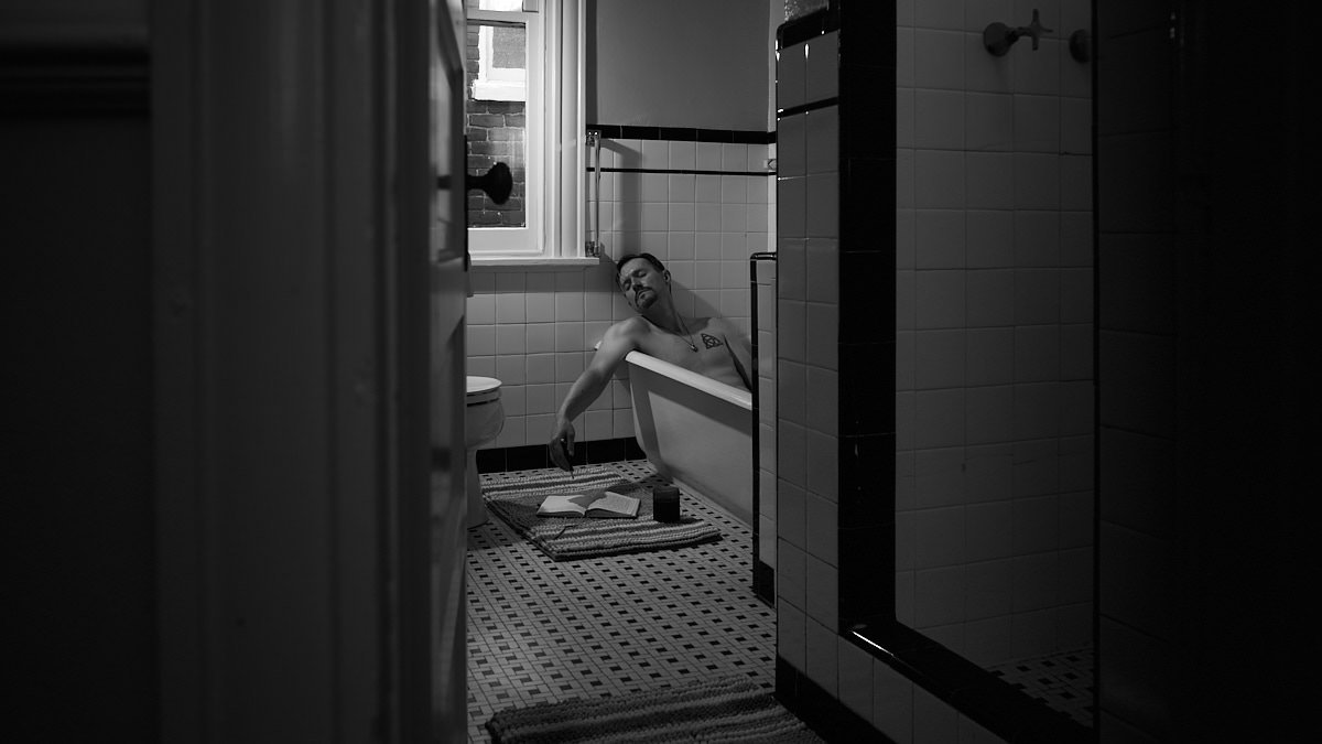 Bath Reflection.jpg