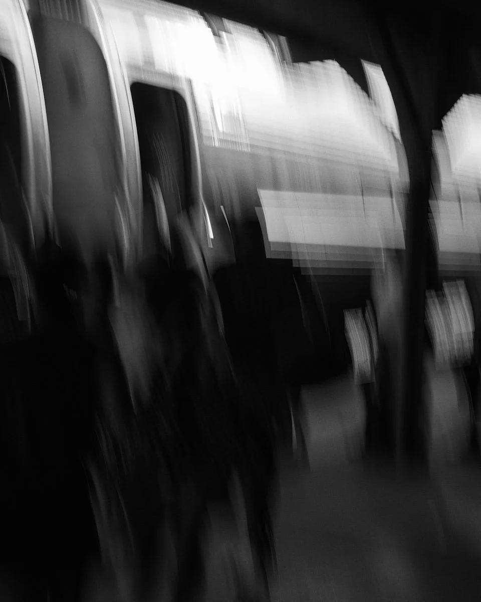 L1003002.jpg