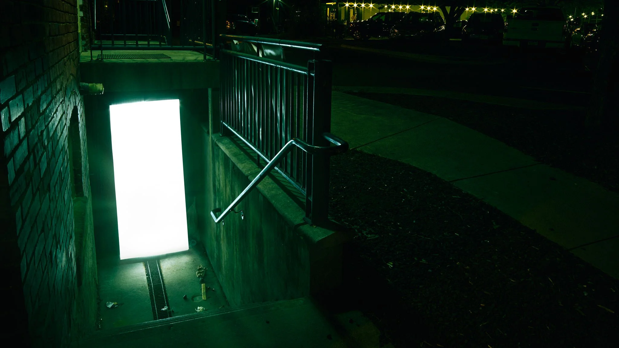 04Portal.jpg