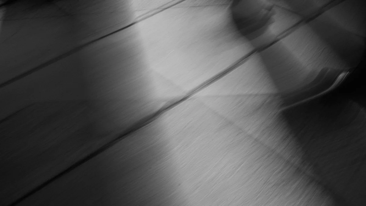 L1004894.jpg
