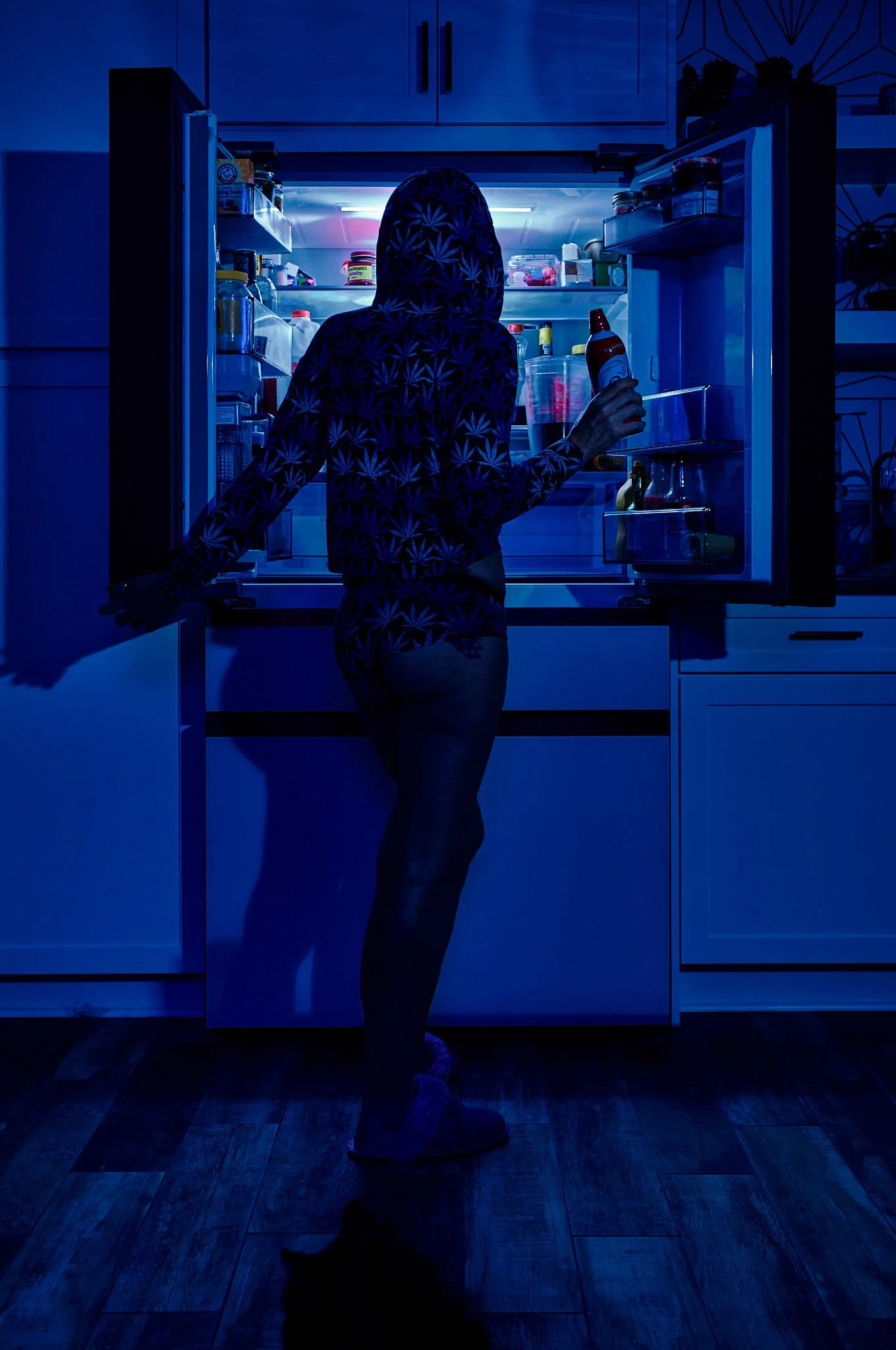 06. Midnight Munchies.jpg