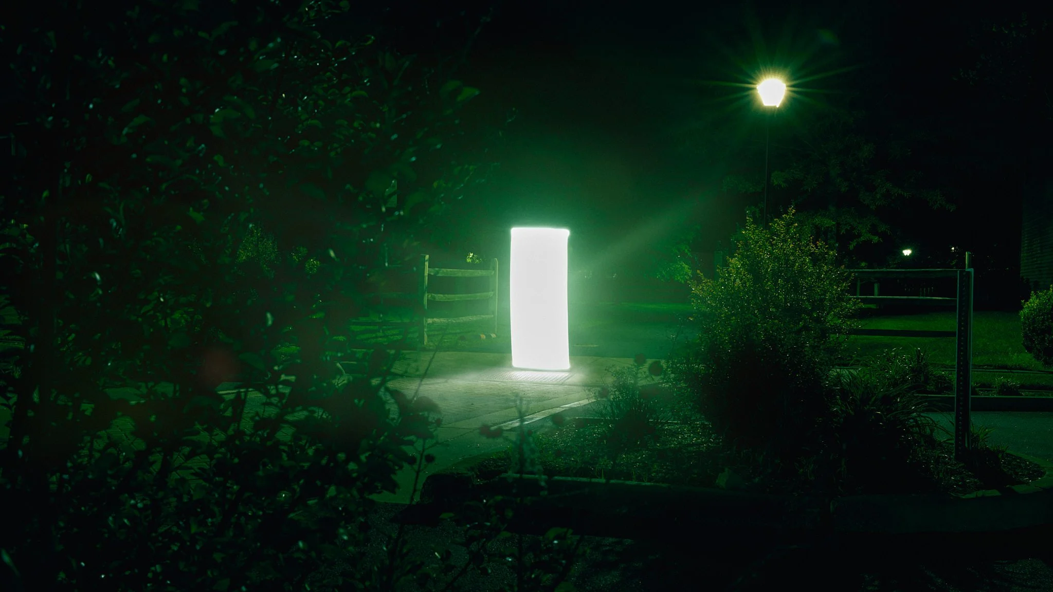 02Portal.jpg
