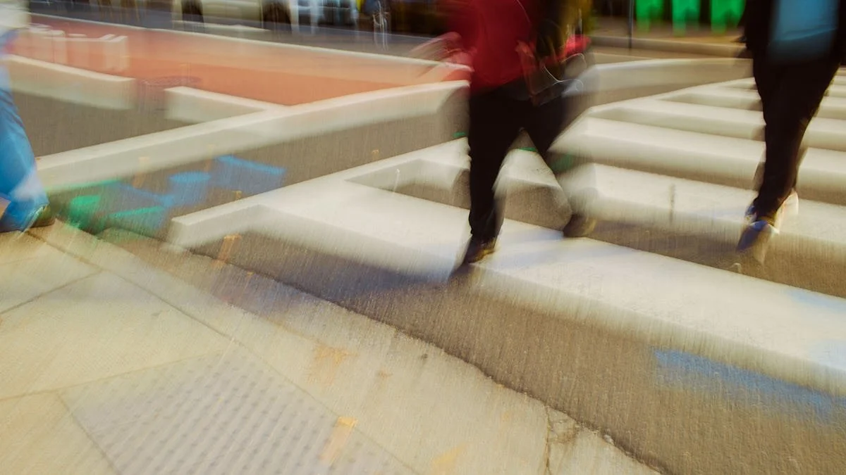 L1004906.jpg