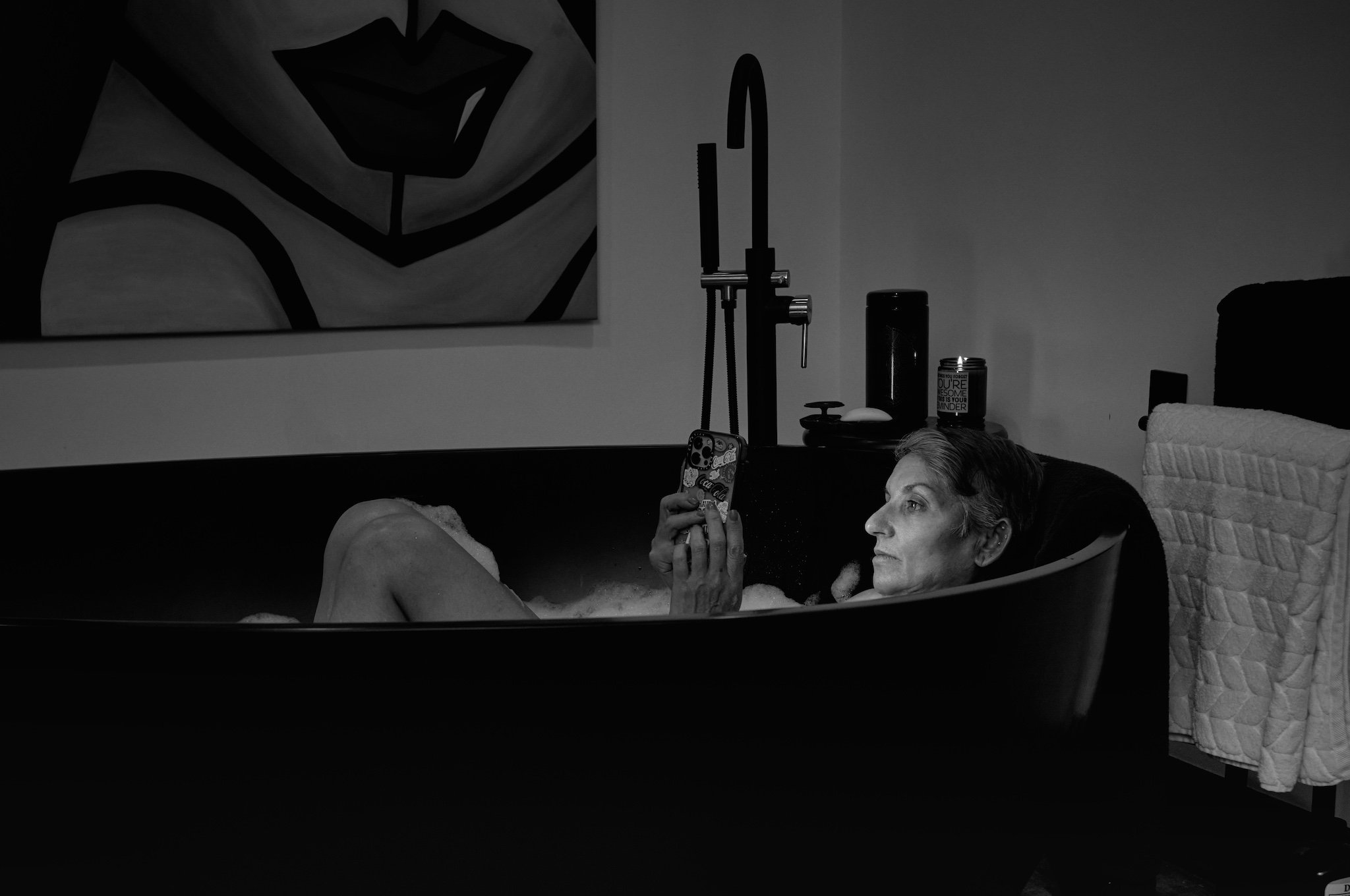9.Home Spa.jpg