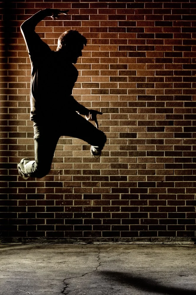333-365-8-Edit-Edit.jpg
