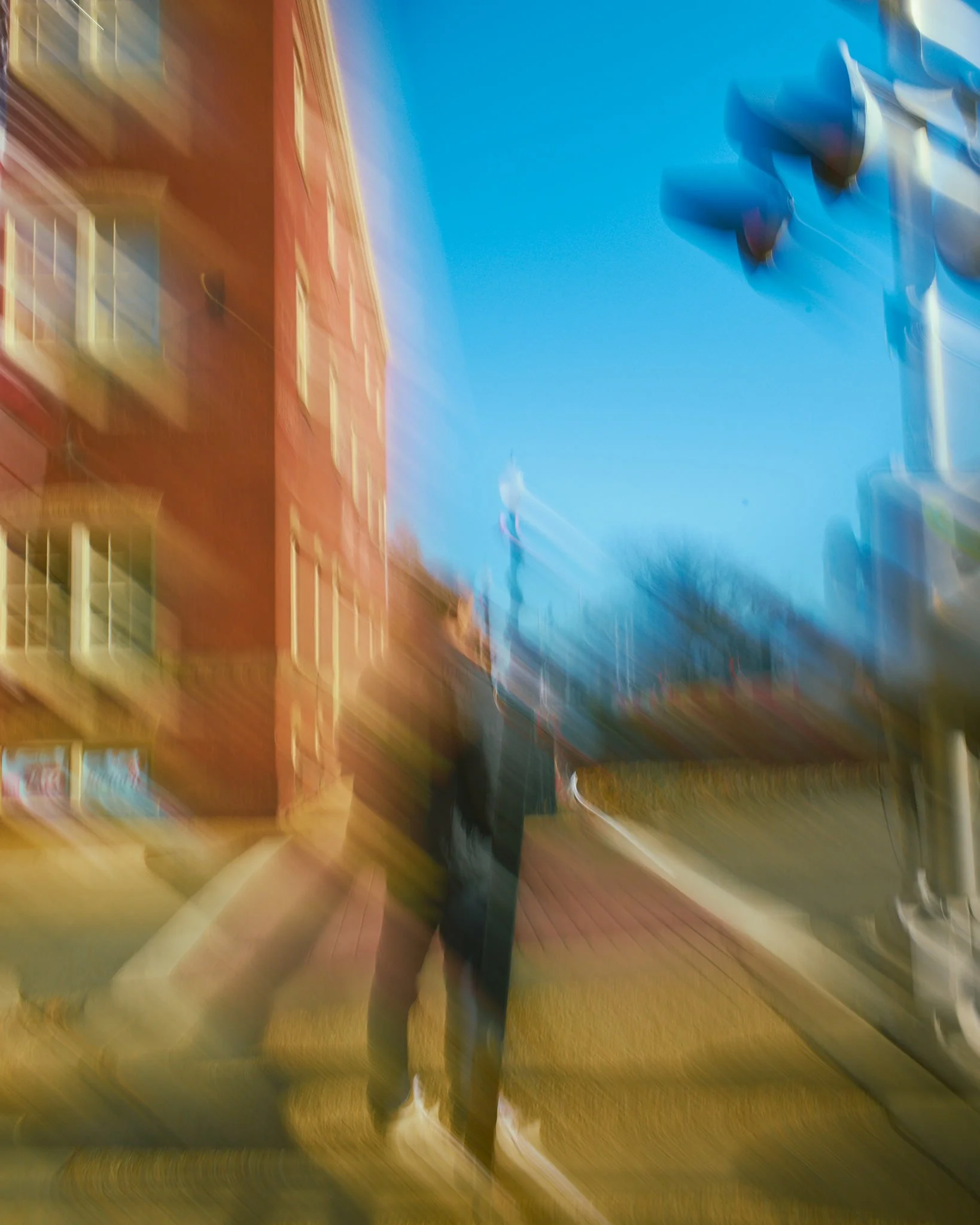 L1004813.jpg