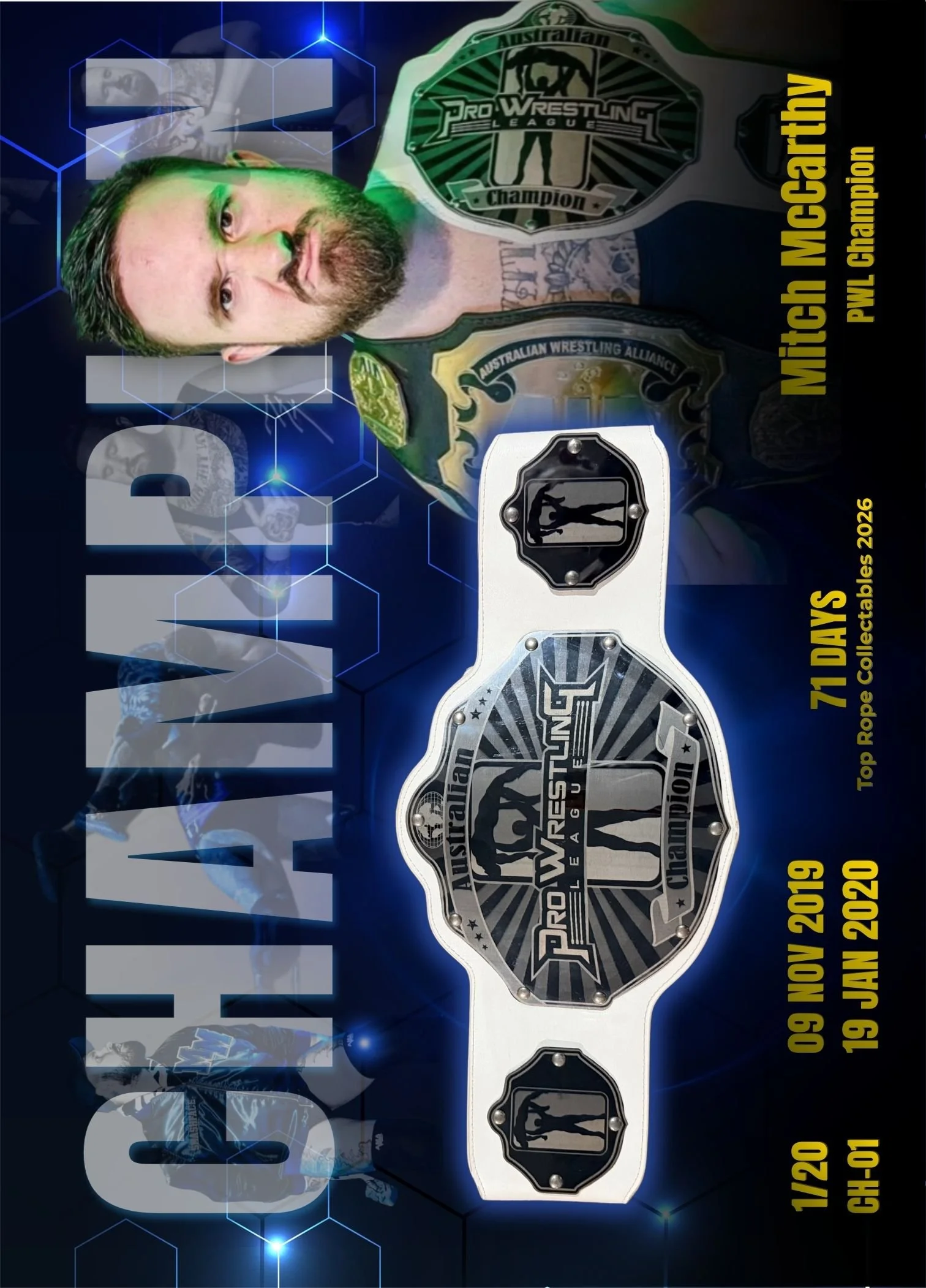 Champions - Mitch - TRC-S2.jpg