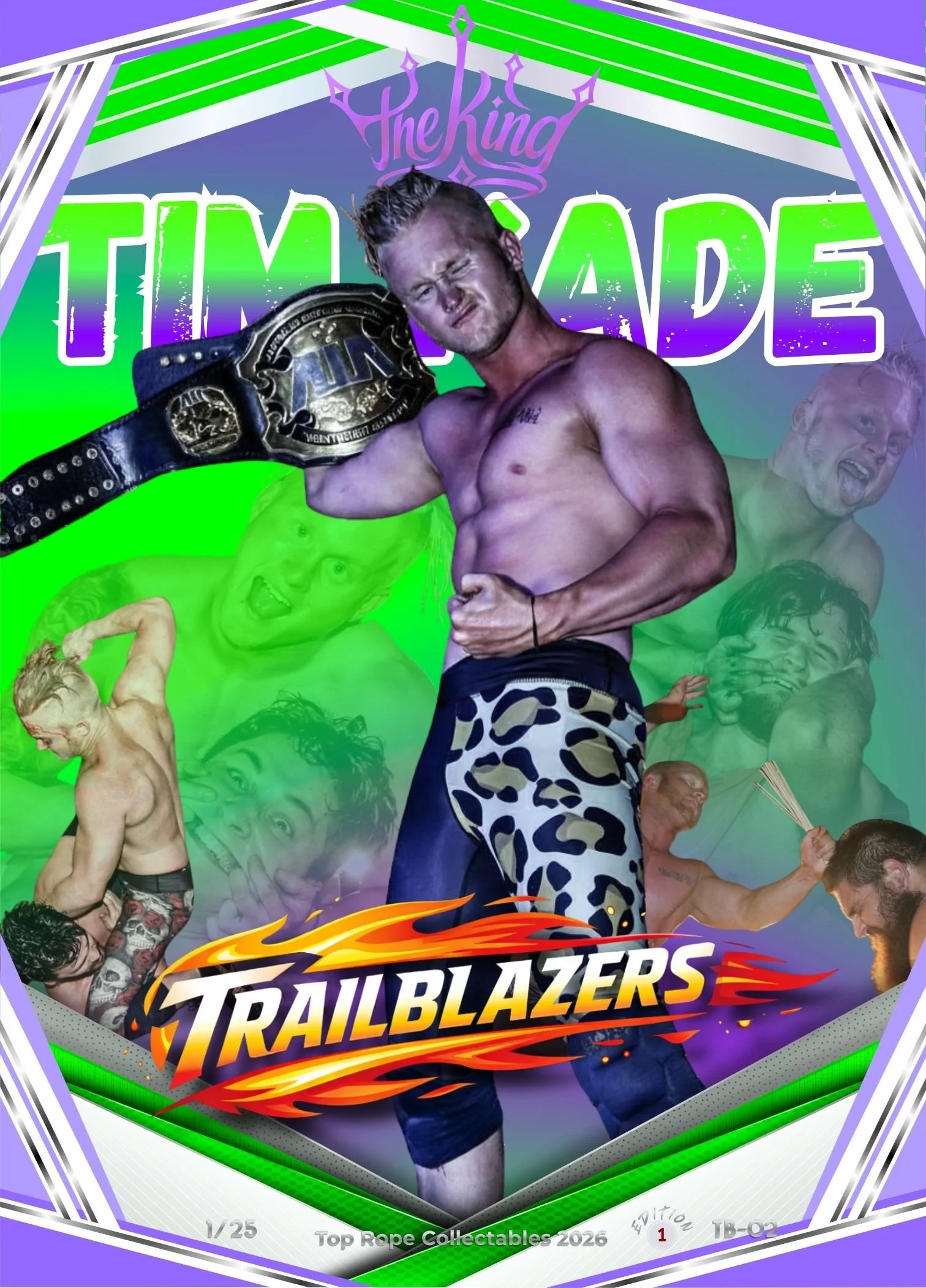 TB - tim kade - TRC-S2.jpg