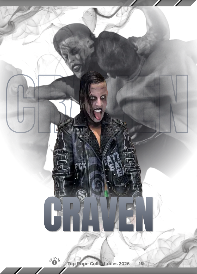 Craven