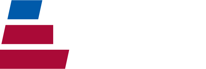 Coalition for Prediction Markets