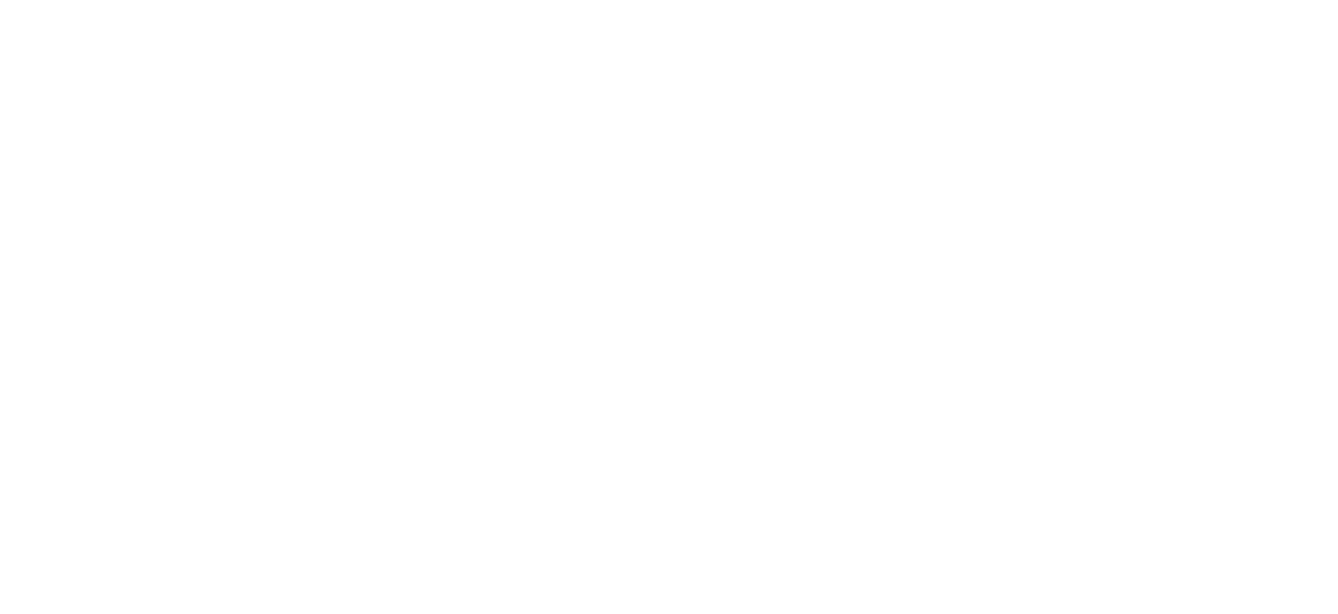 CNN logo in black and white.
