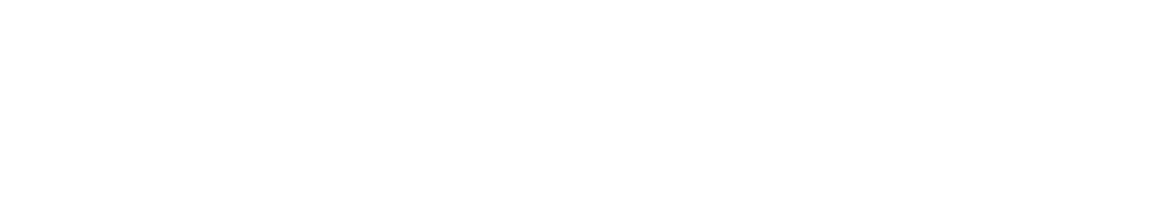 White text on a black background that reads 'Bloomberg'.