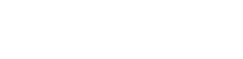 The cover of Boston Magazine with the title in bold black letters and the subtitle 'MAGAZINE' in smaller white letters.