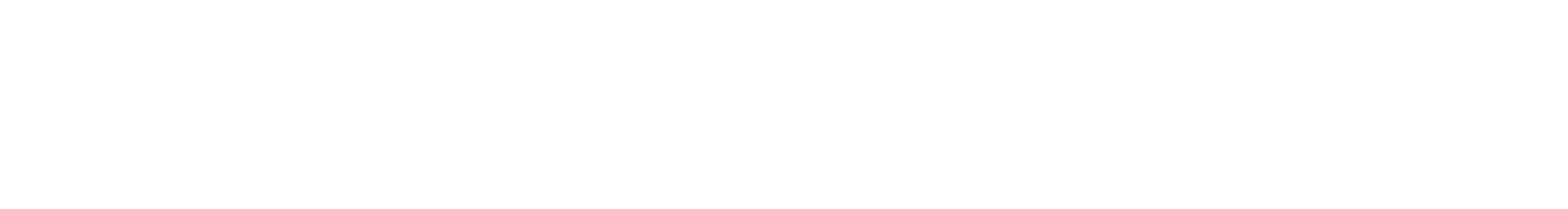 Close-up of The Boston Globe logo with blackletter font.