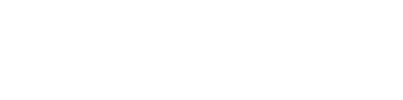 Logo of CBS television network with the letters OWBZ