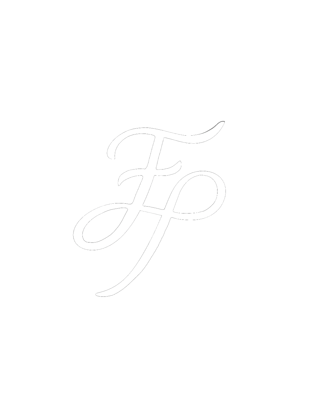FERGUSON PHOTOGRAPHY