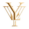 VYTL