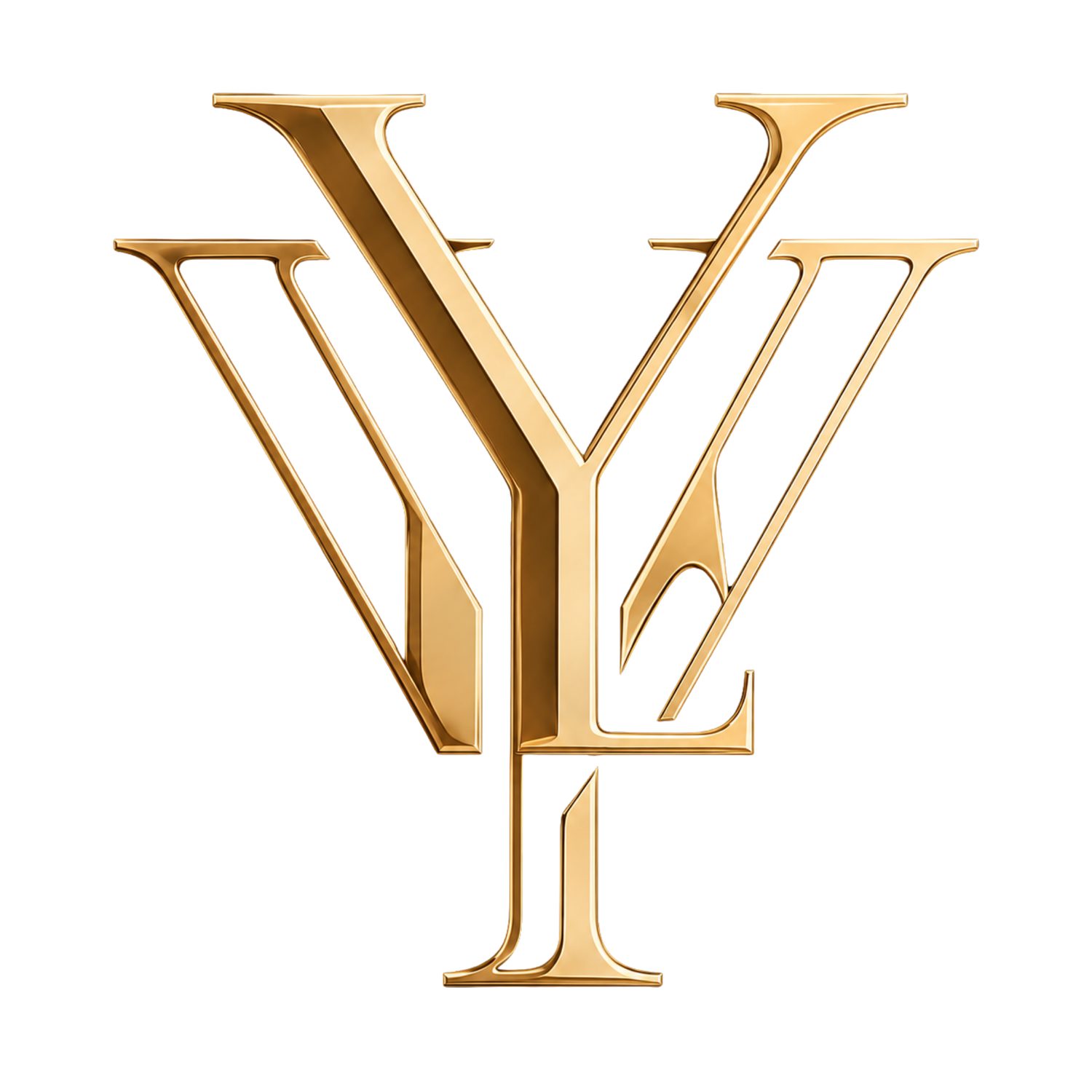 VTYL