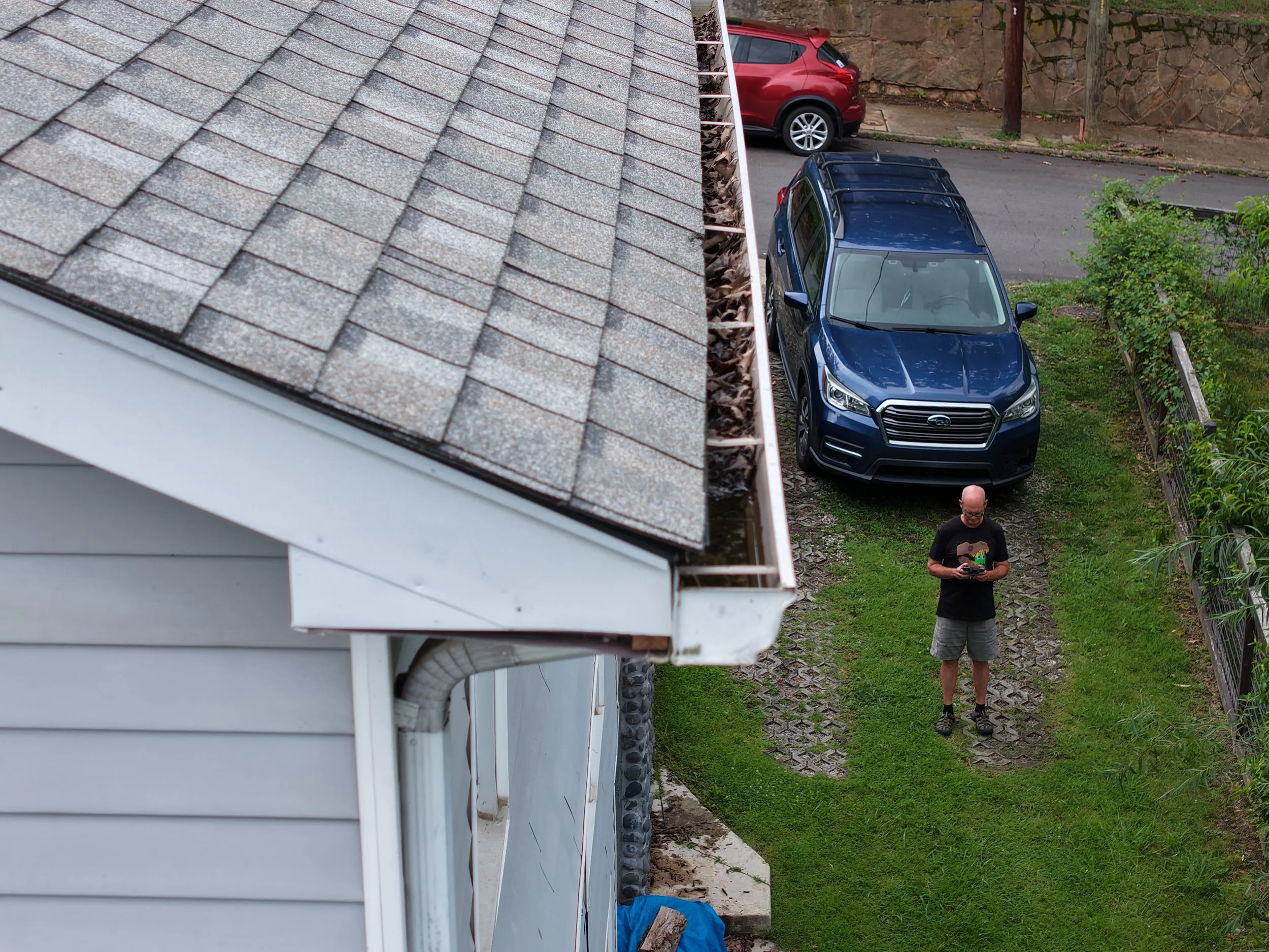 DJI_20260713161401_0035_D.JPG