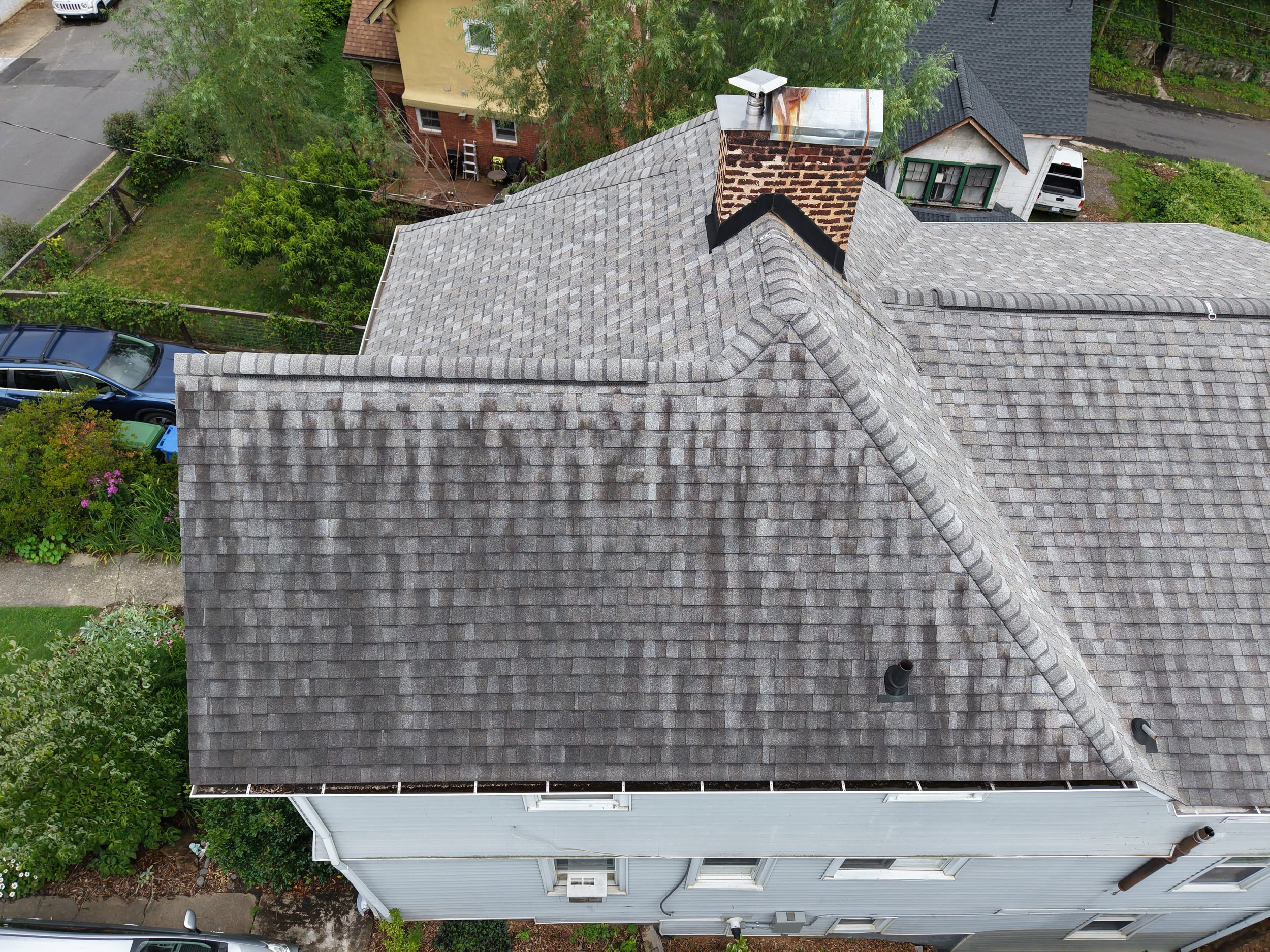 DJI_20260713160351_0023_D.JPG