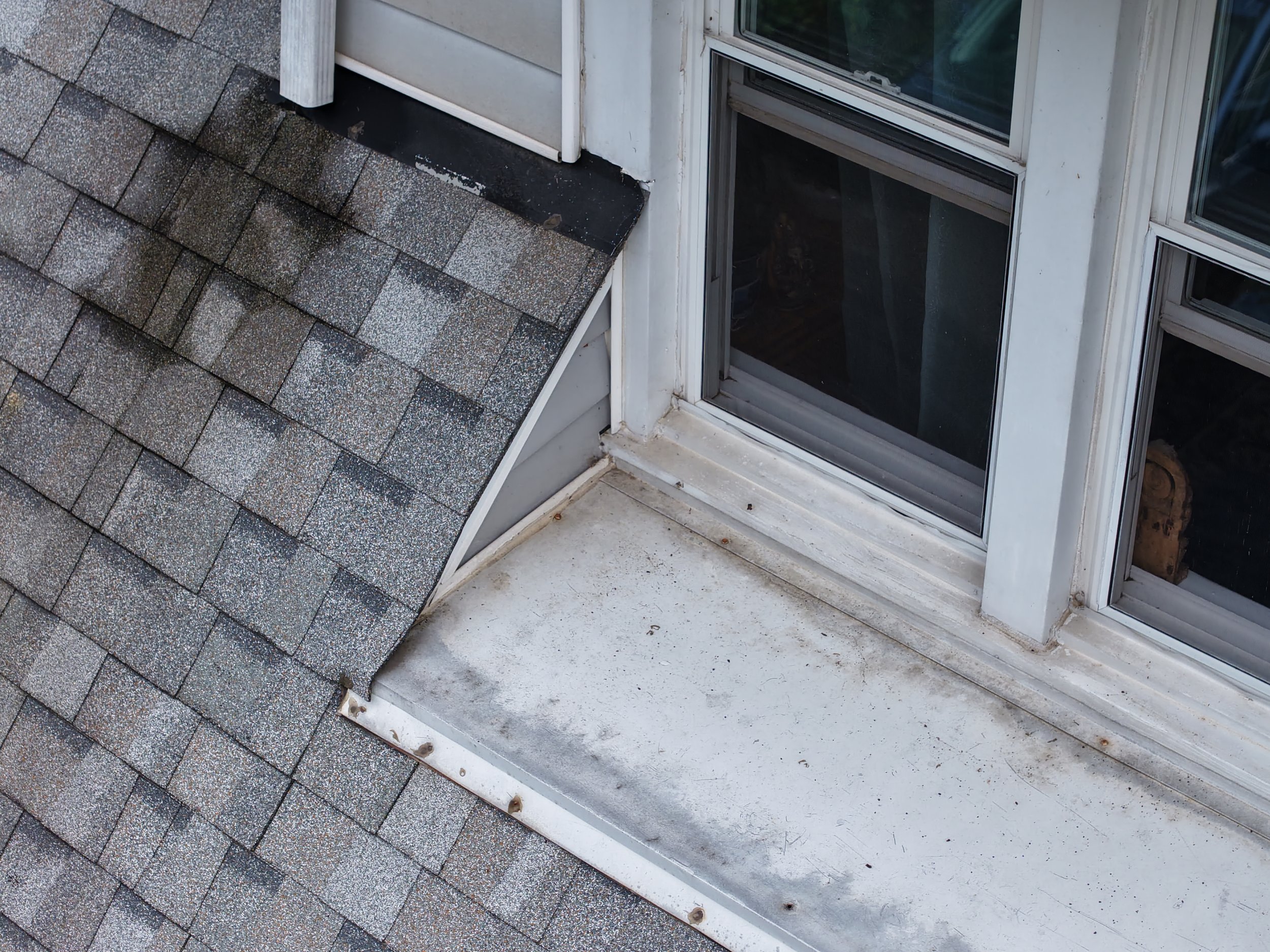 Residential Inspections