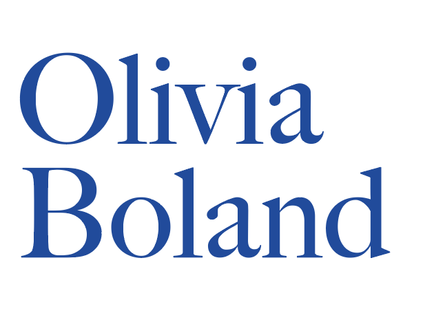 Olivia Boland