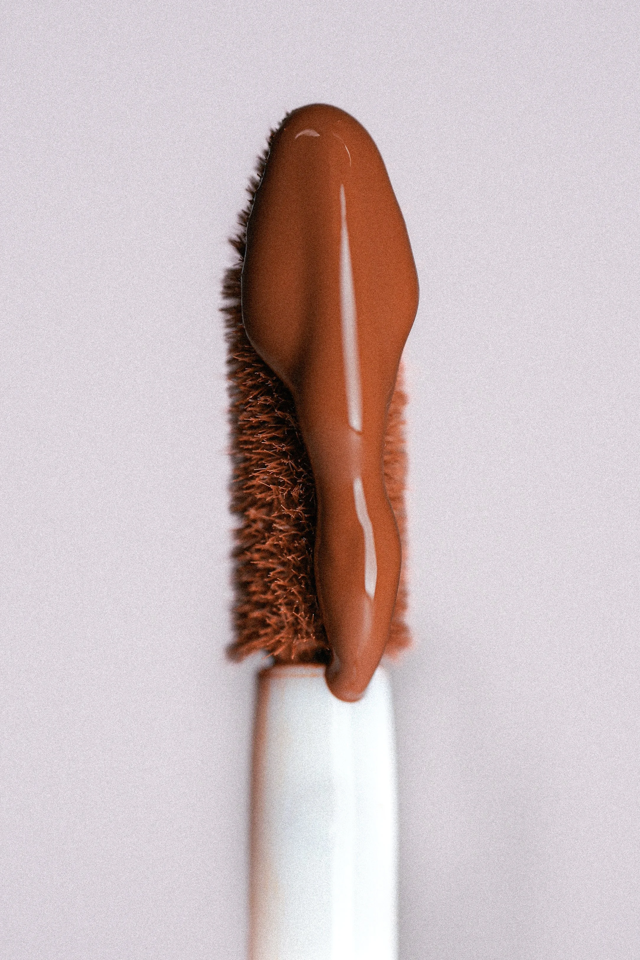 Tarte | Creaseless Creamy Concealer