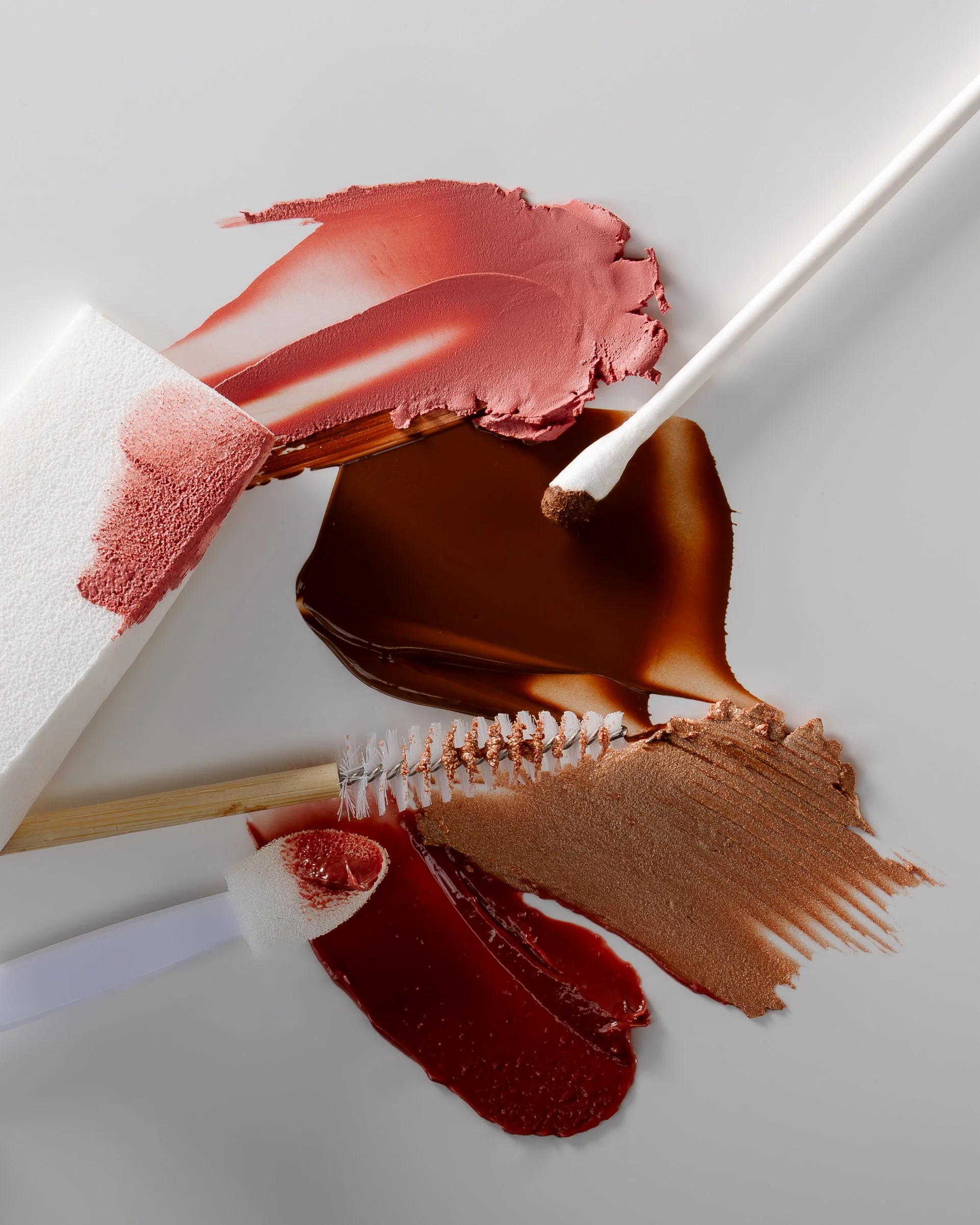 Versed | Ulta Launch