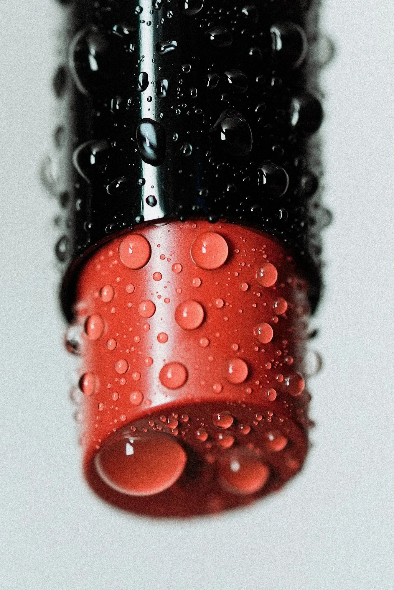 Saie Beauty | Independent Project