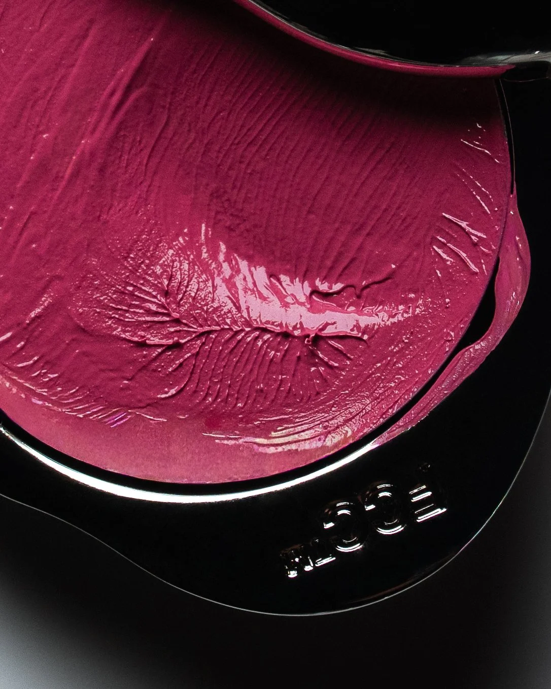 Fluff Cosmetics | Social Content