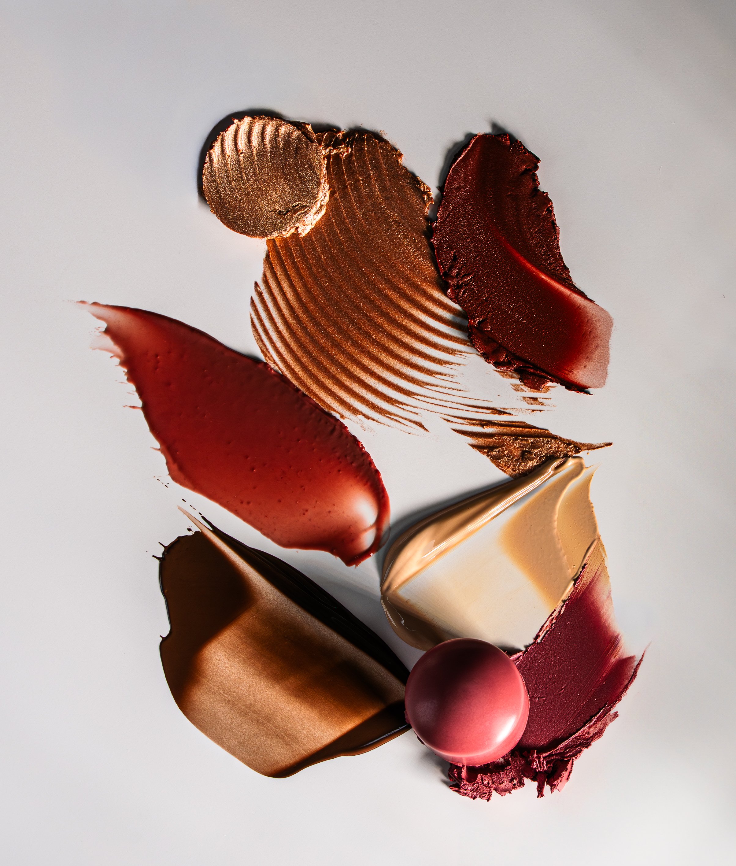 0505 Texture Shoot-699.jpg