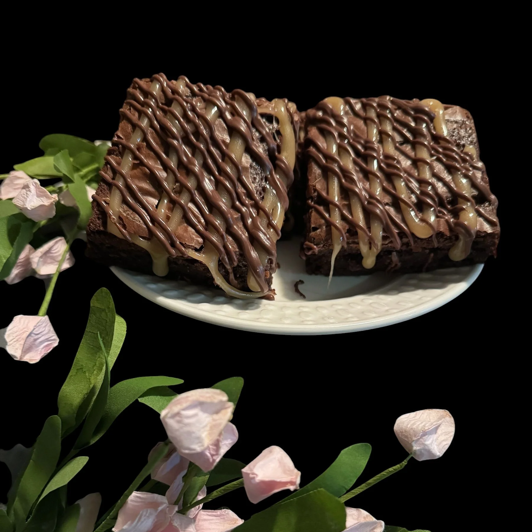 Brownies