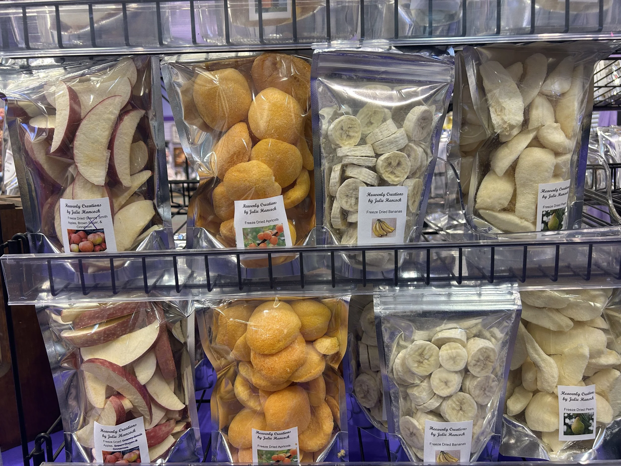 Fruit
