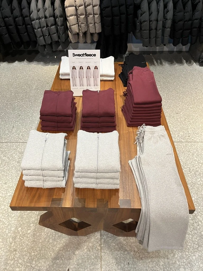 F84779E2-559A-4B99-A13D-D180A37D5606_1_105_c.jpeg
