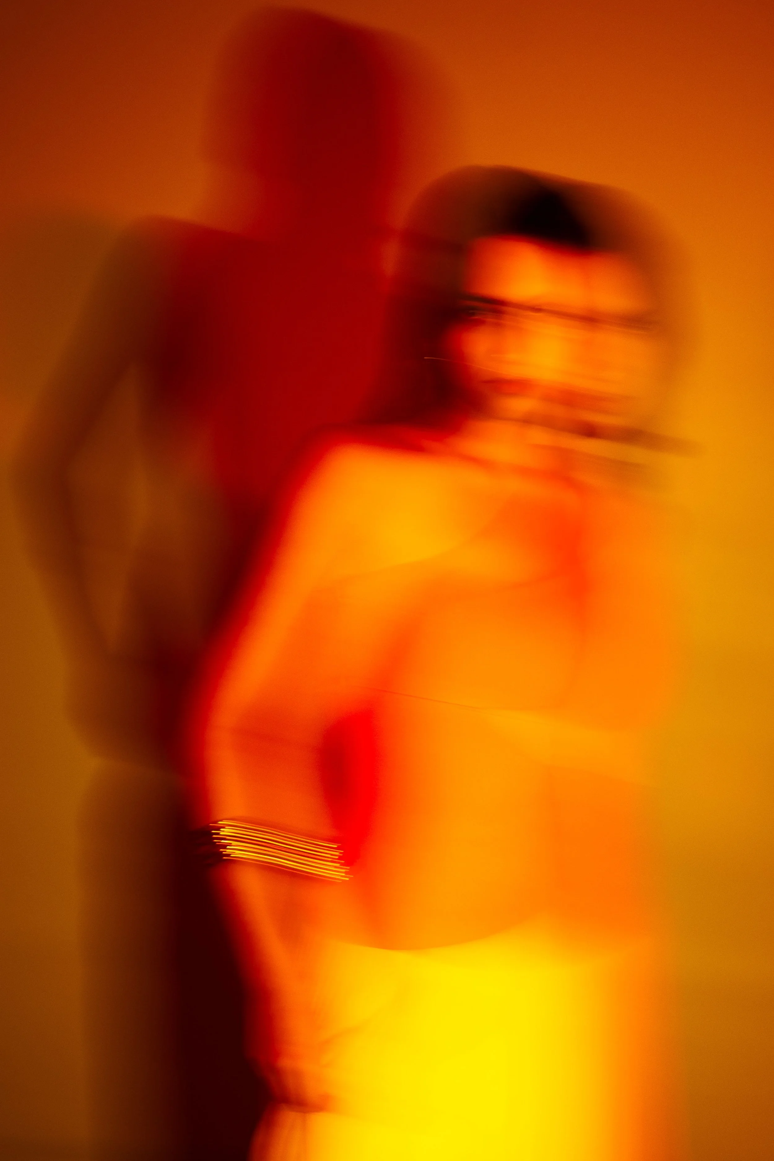 _A748091.jpg