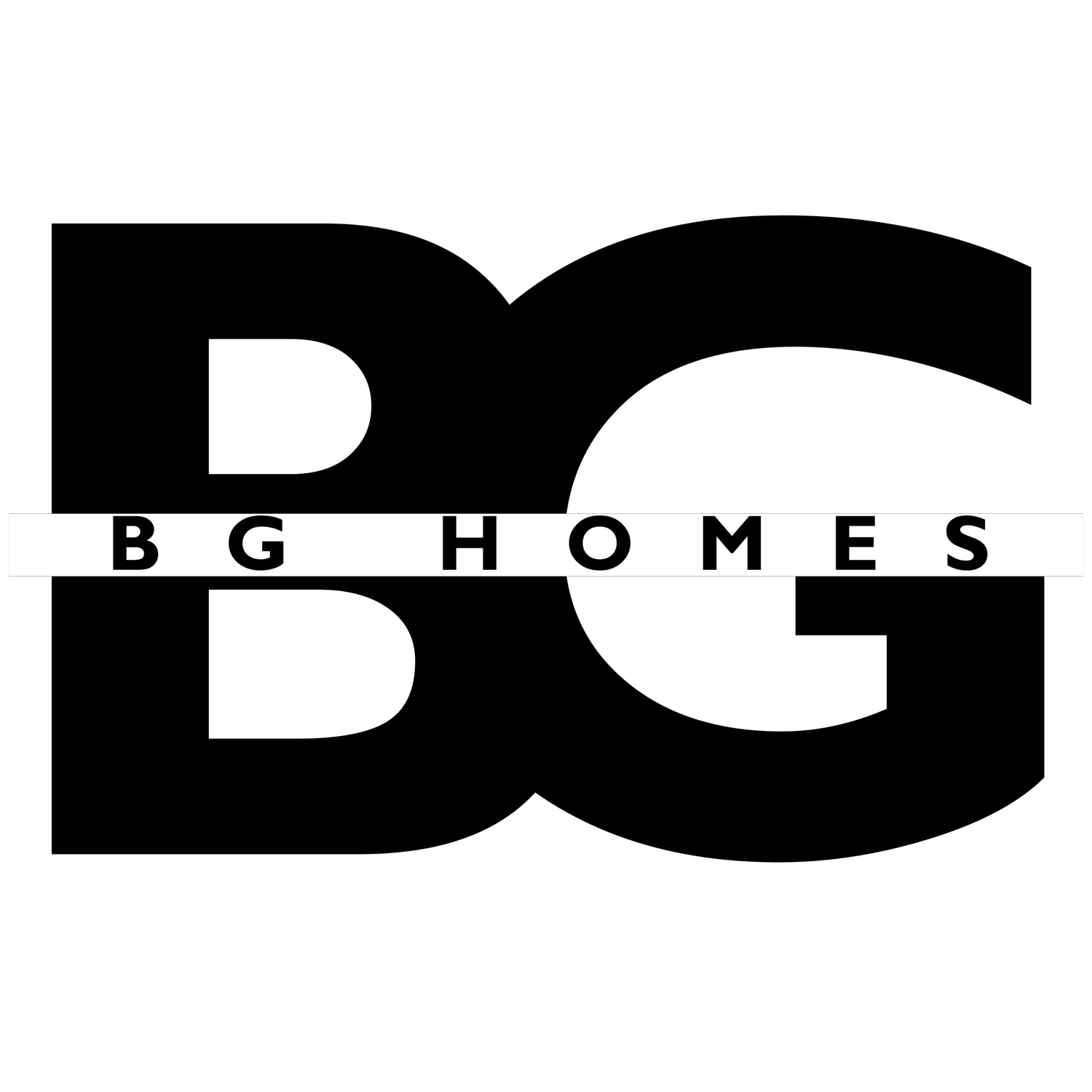BG Homes