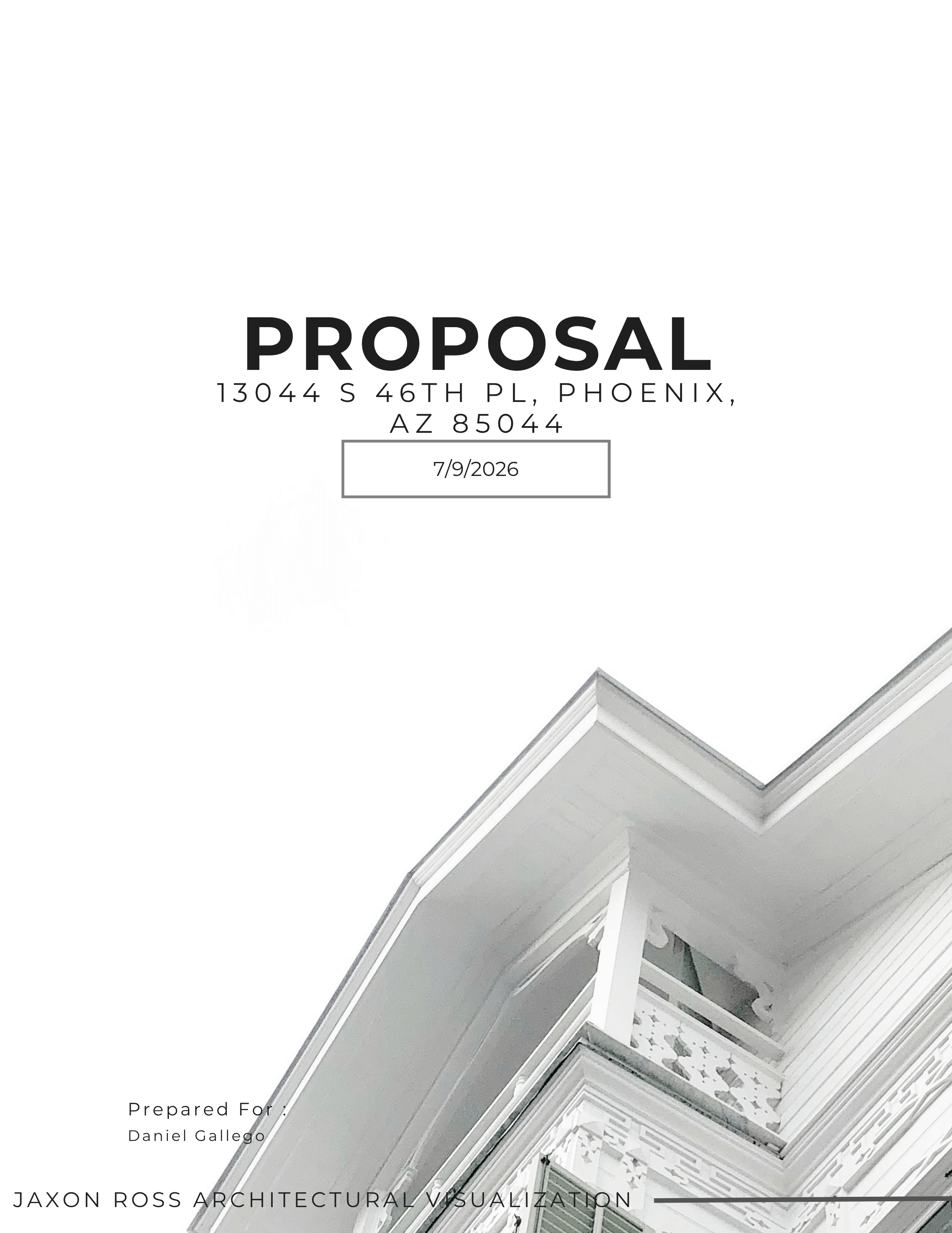 Proposal Title.png