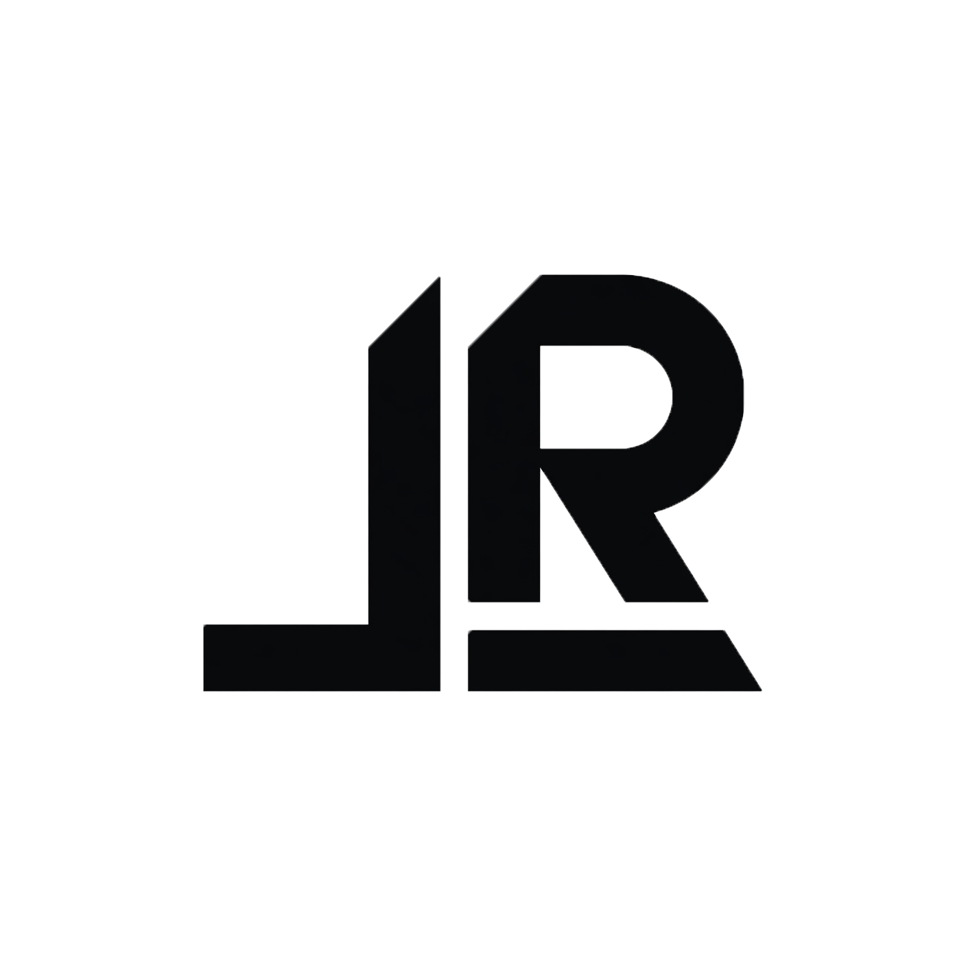 Jaxon Ross Architectural Visualization