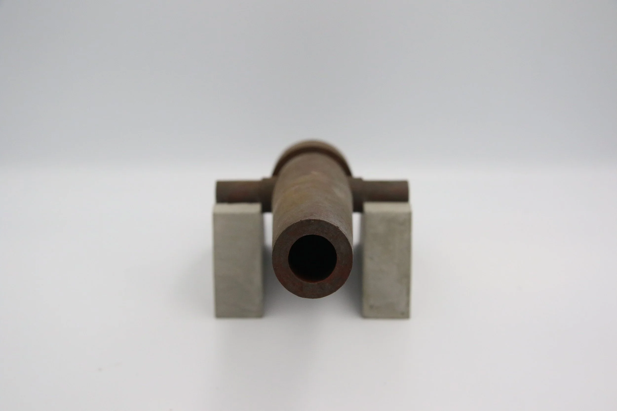 0X8A5663.jpg