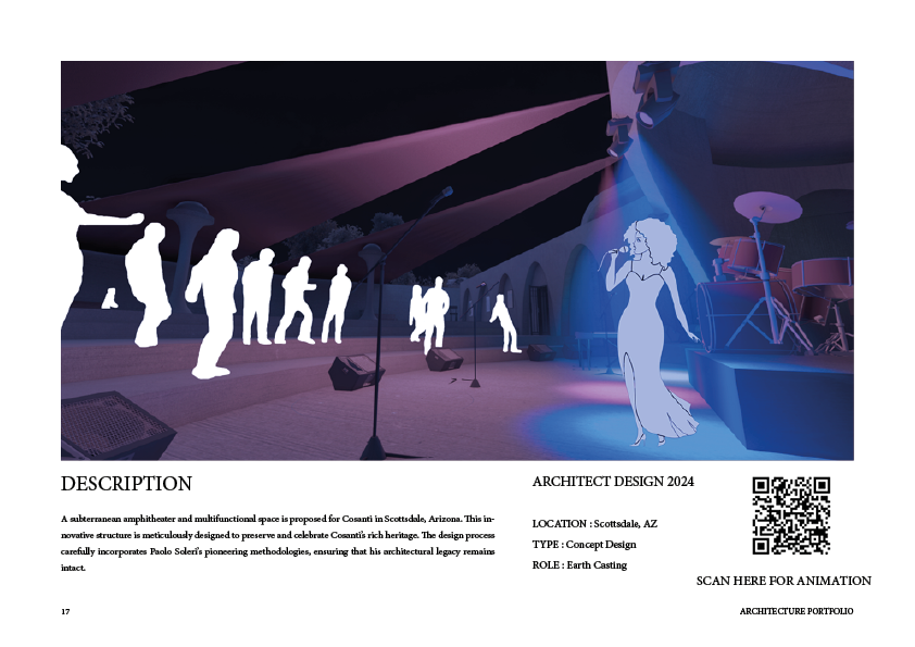 New Portfolio Indesign17.png