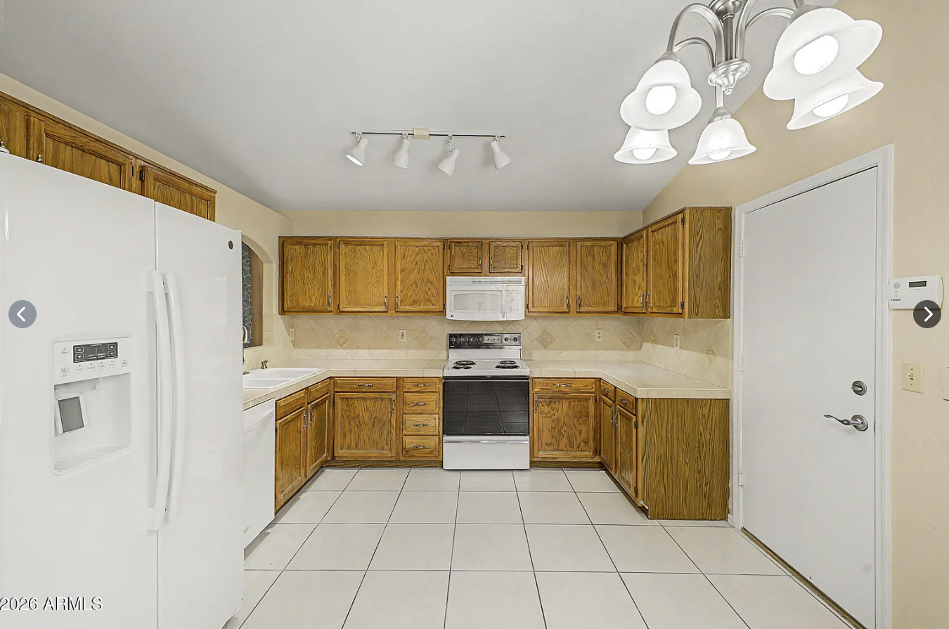 Main Kitchen View.png