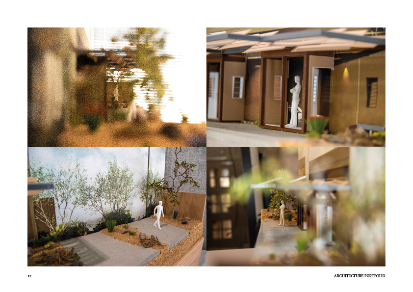 New Portfolio Indesign12.png